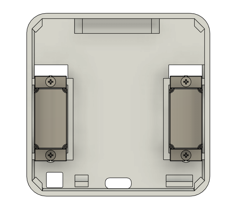 step3_2