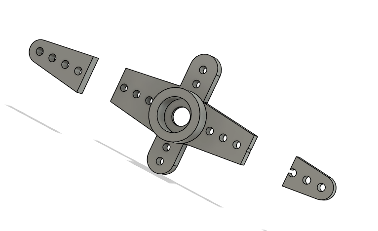 step3_3