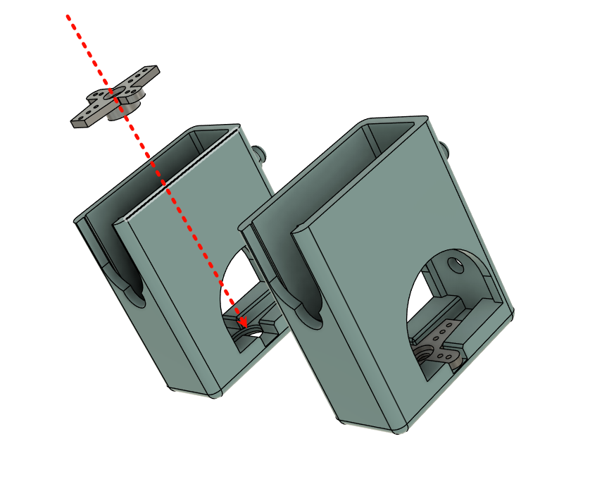 step3_4