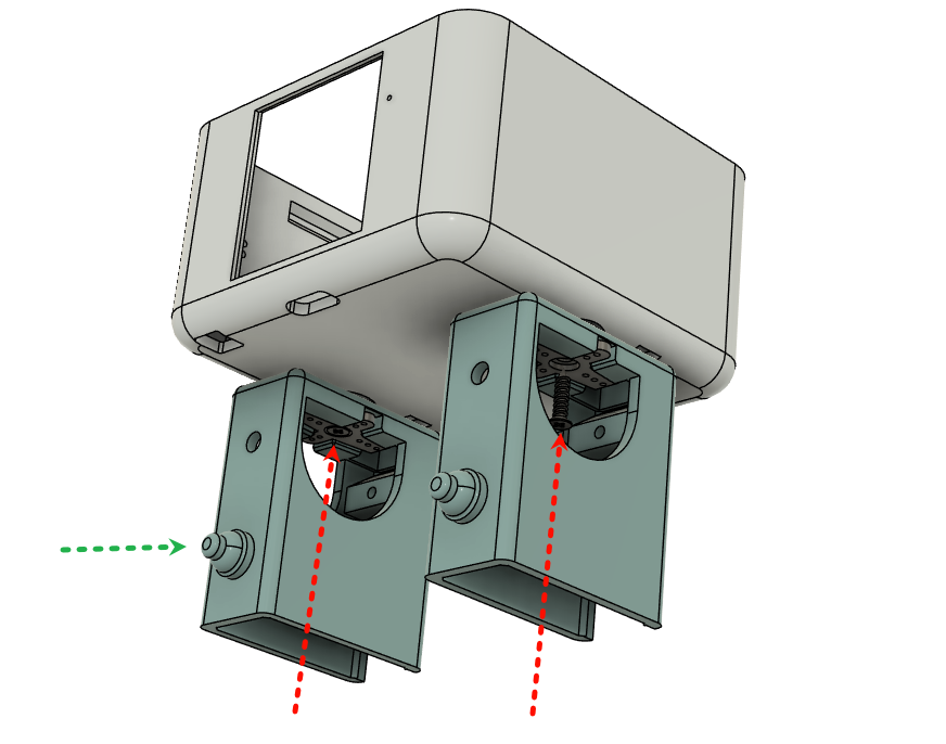 step3_5
