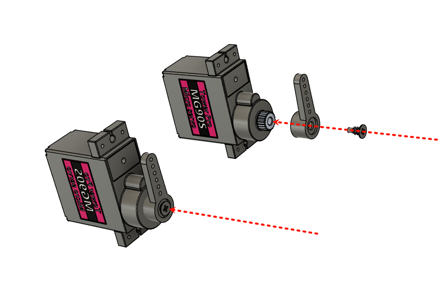 step4_1