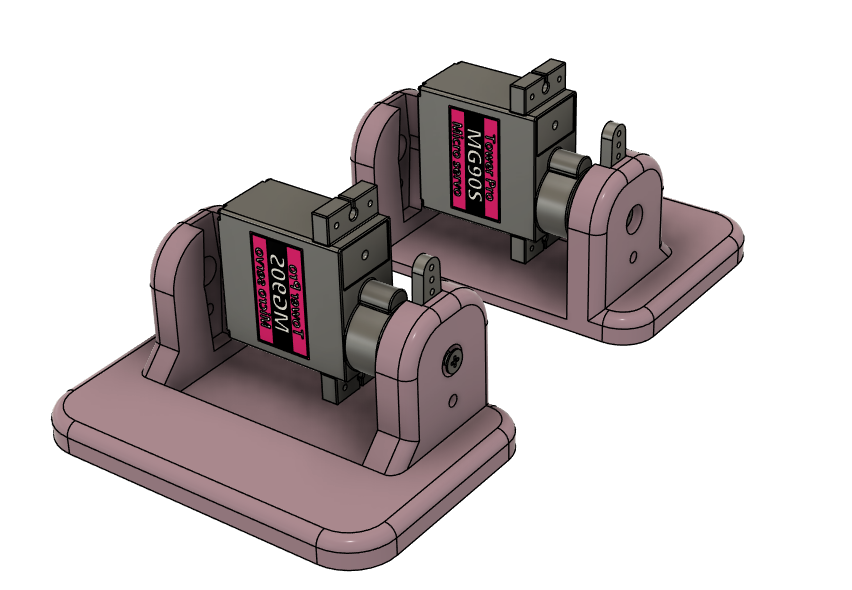 step4_2