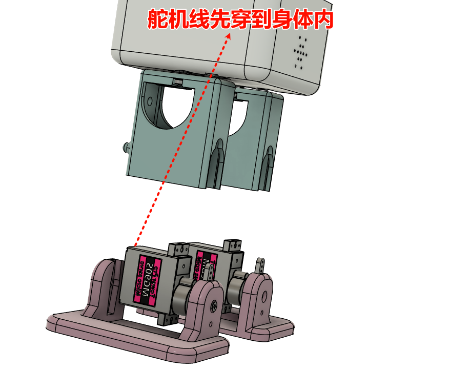 step4_3