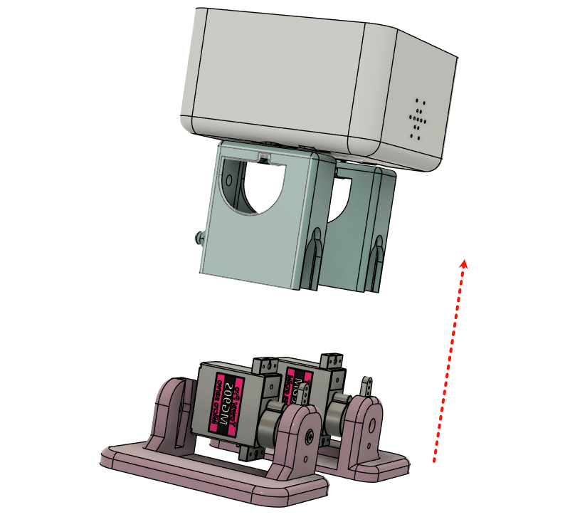 step4_4