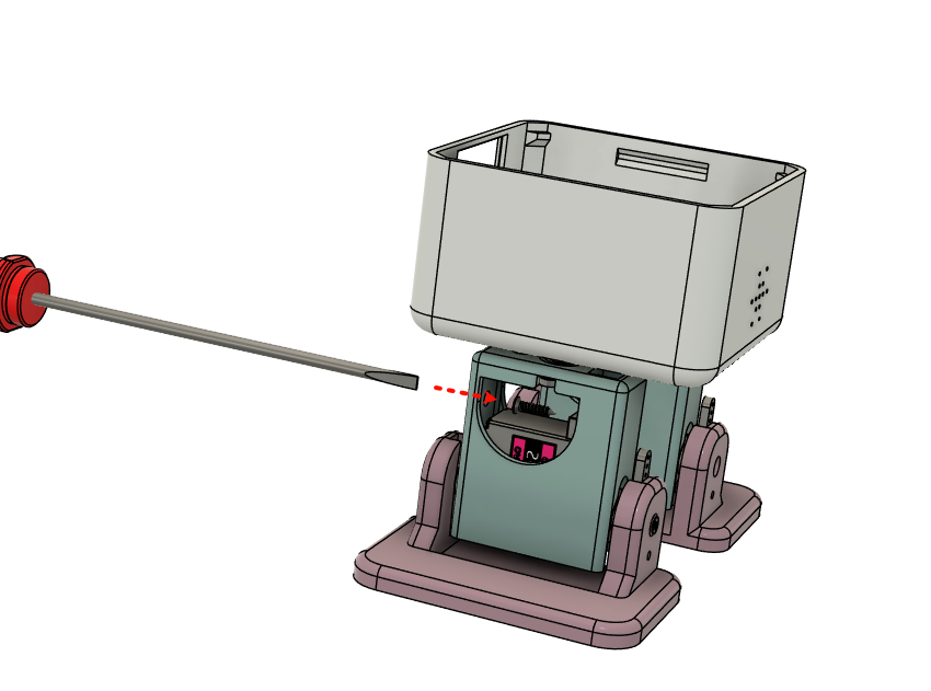 step4_5