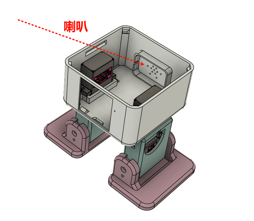 step5_1