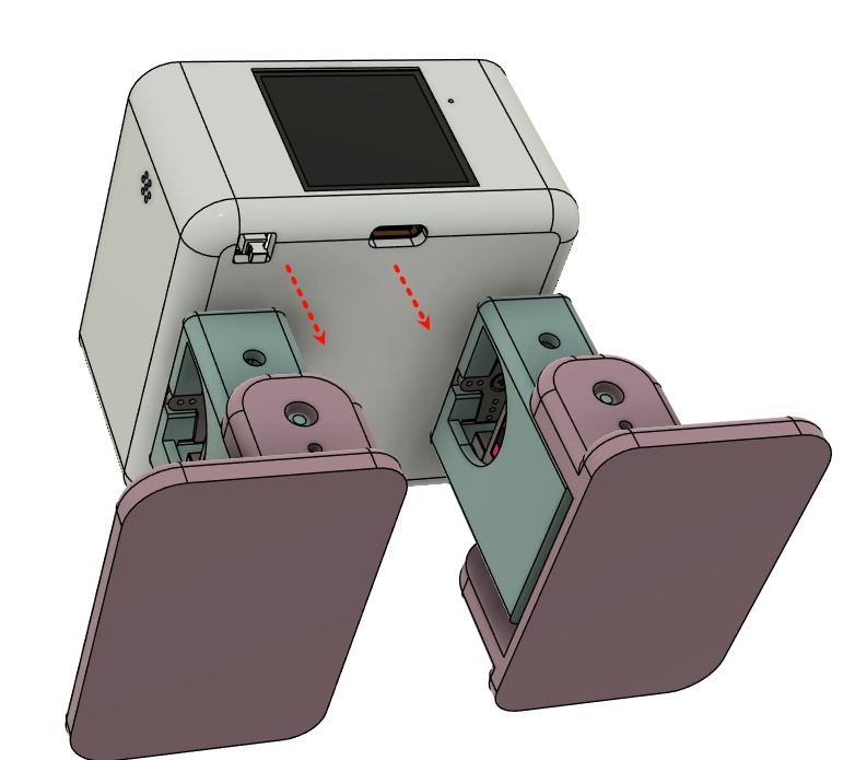 step5_4