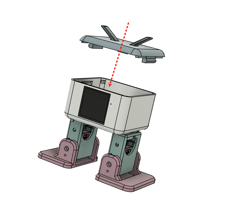 step6_1